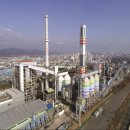 대구염색산업단지관리공단 | 대구염색공단, 염색전용 해제 등 위기극복 방안 마련 시급