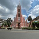 민광약국 이미지