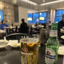 큐이디 골프 이미지