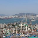 해돋이마을 이미지