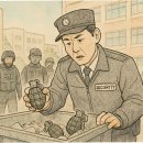 서울고등학교 이미지