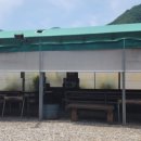 서당골사랑방 이미지