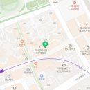 파리바게뜨 미사호반써밋점