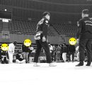 팀크라운 이미지