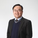영진신용시스템 네이버블로그