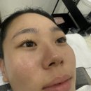 빛날윤에스테틱
