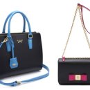 (주)유니크디자인 이미지