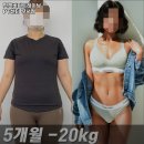 핏핏구서점 이미지