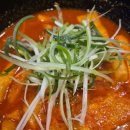 [봉담 맛집] 쌈싸먹는 닭 *누구나홀딱반한닭