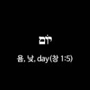 H1984 이미지