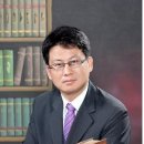 전안초등학교 이미지