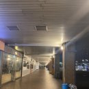 울산시외버스터미널(KT) 이미지