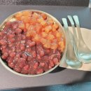 플라잉스톤 이미지