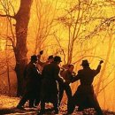 57차 영화나누니덤- ＜순응자 The Conformist＞ 이미지