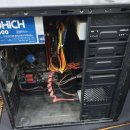 G3240 | (컴퓨터 수리)인텔 펜티엄 G3240 데스크탑 청소 및 윈도우세팅 수리후기