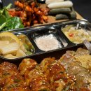 근성순대2호점 이미지