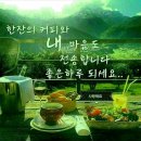 애창 이미지