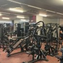 모어피클 이미지