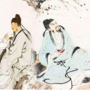 주중선 이미지