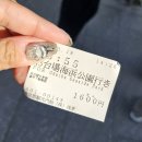 전남 광양 순천 지역 일본유학원에서 제공하는 맞춤형 유학 상담 송호일본어전문학원