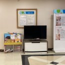 홈플러스 병점점 | [병점 홈플 문센] 트니트니 봄학기 후기 : 26개월 낮잠 치트키! 판다선생님 🐼