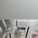 벌트스튜디오(vert studio) 네이버블로그