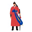 건강생활(주) 이미지