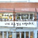 카페버닝