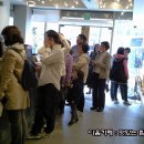 대박뷔페 - 천안시 서북구 | 대박뷔페