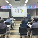 (주)이천써비스 이미지