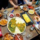 청미푸드