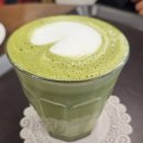 JK 제빵소 이미지