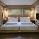 구룡료칸 이미지