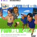 (주)큐브메디 이미지