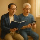 오디션 노래연습장 | &lt;아홉 번째 연습&gt;-부분적 교정과 나머지 수업