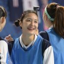엠에이치메디칼 네이버블로그
