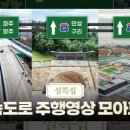 04.박물관사거리 B 이미지