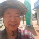 청도떡방