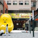 크리에이터타운 서교 이미지