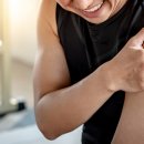 의료법인 성누가의료재단 성누가병원 이미지