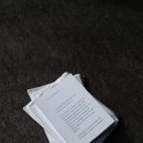 안성의료원 | 안성 옥탑방커피 후기 경기도의료원 앞 느좋카페