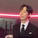 우리정보
