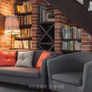 구내매점 | 구미캠핑장 구내매점 직접 다녀온 솔직 후기
