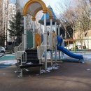 양재우성아파트 이미지