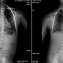 첨단메디케어의원 이미지