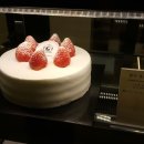 그레인 제빵소 이미지