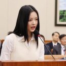 하니통신 이미지