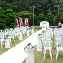 금강국민호텔 이미지