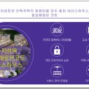 성복효성해링턴코트 이미지