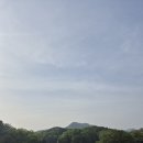 김숙농장 | 캠핑 감성 폴폴♩ 호텔 홀라인 대청호점 :)